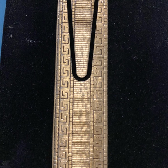 Austrian Crystal Bookmark - Picture 3 of 6